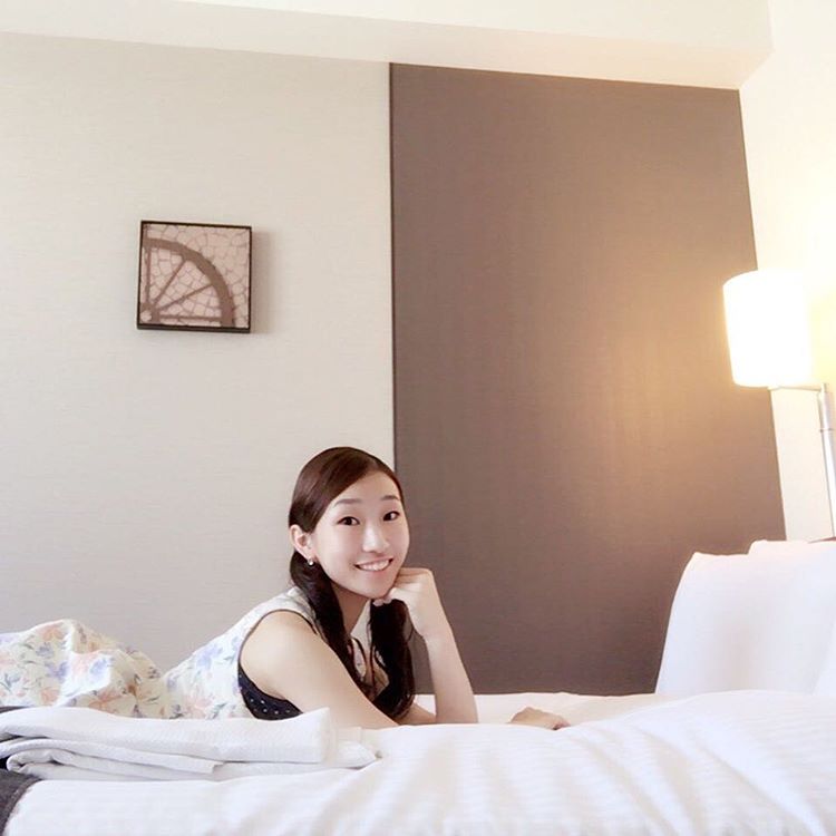 13774197_929361397192509_347391759_n