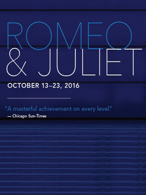 10962_show_portrait_large