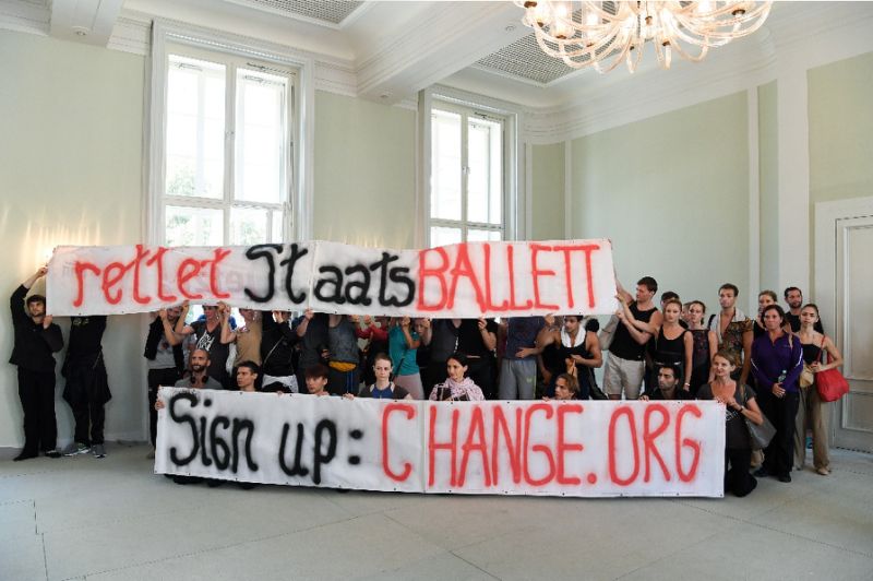 8fddd2459c250c8869476be9777b975c134fc5fd