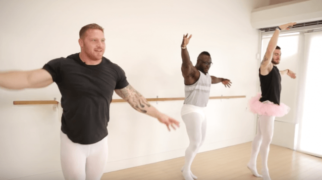 screen-shot-2016-11-06-at-2-46-11-pm