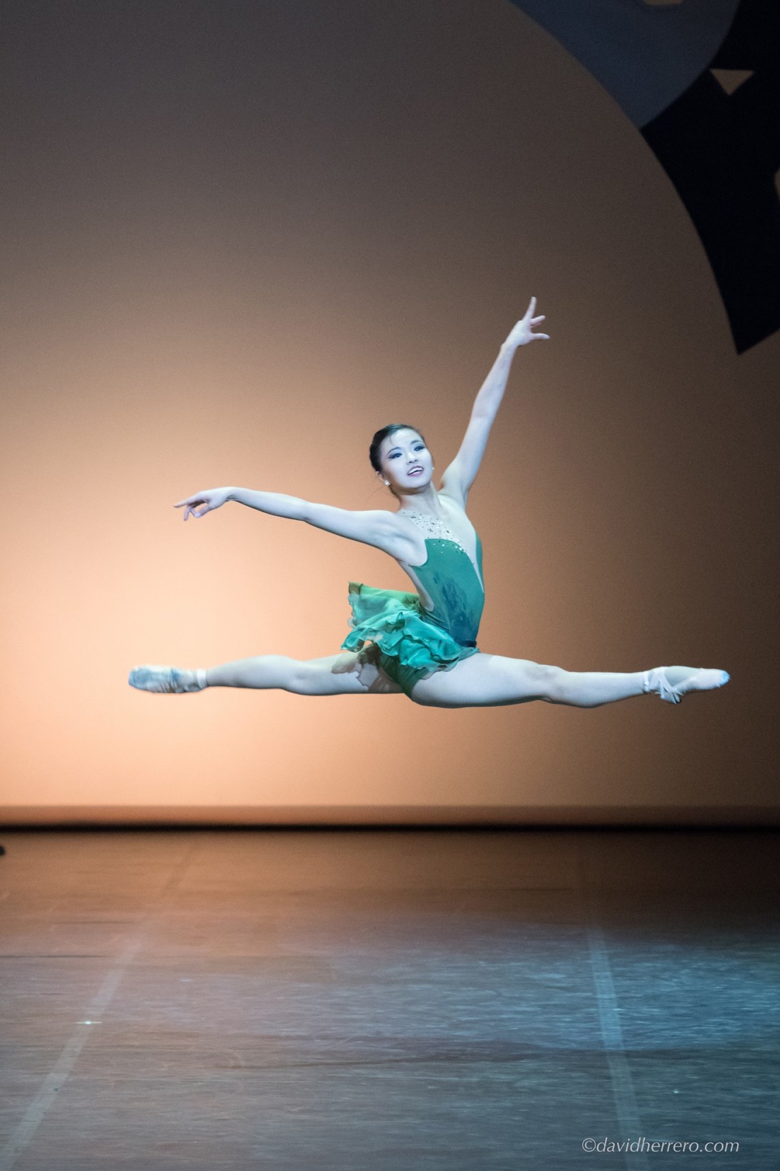 15972442_10154609597845100_678559845305612146_o