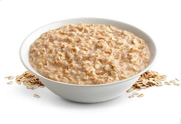 %d1%82%d0%be%d0%bb%d1%81%d1%82%d0%b5%d1%8e%d1%82_%d0%bb%d0%b8_%d0%be%d1%82_%d0%be%d0%b2%d1%81%d1%8f%d0%bd%d0%be%d0%b9_%d0%ba%d0%b0%d1%88%d0%b8